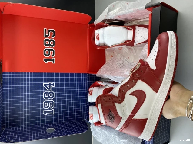 ct6252- beginnings” GoodFit ship jordan “new 1 air air pack nike 1250 0619